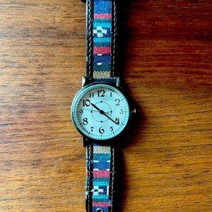 Urban Outfitters Watch